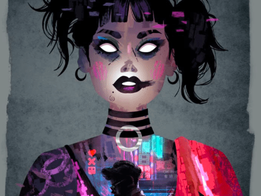 Love, Death and Robots Netflix Animated Series Review