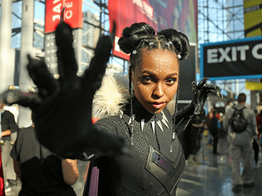 Marvel 616 - Disney+ Series Review