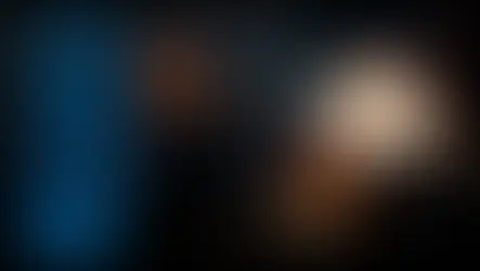 Riz Ahmed in Bait Prime Video Series