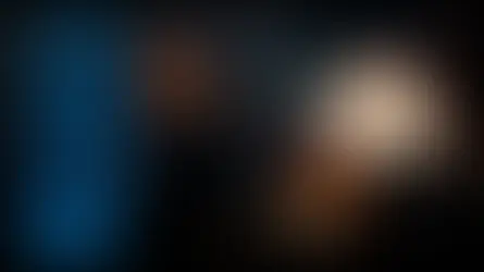 Riz Ahmed in Bait Prime Video Series