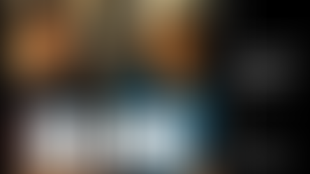 His & Hers Netflix Series