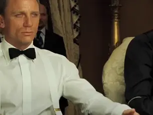 Movies That Feature Games: From Baccarat to Chess and Beyond