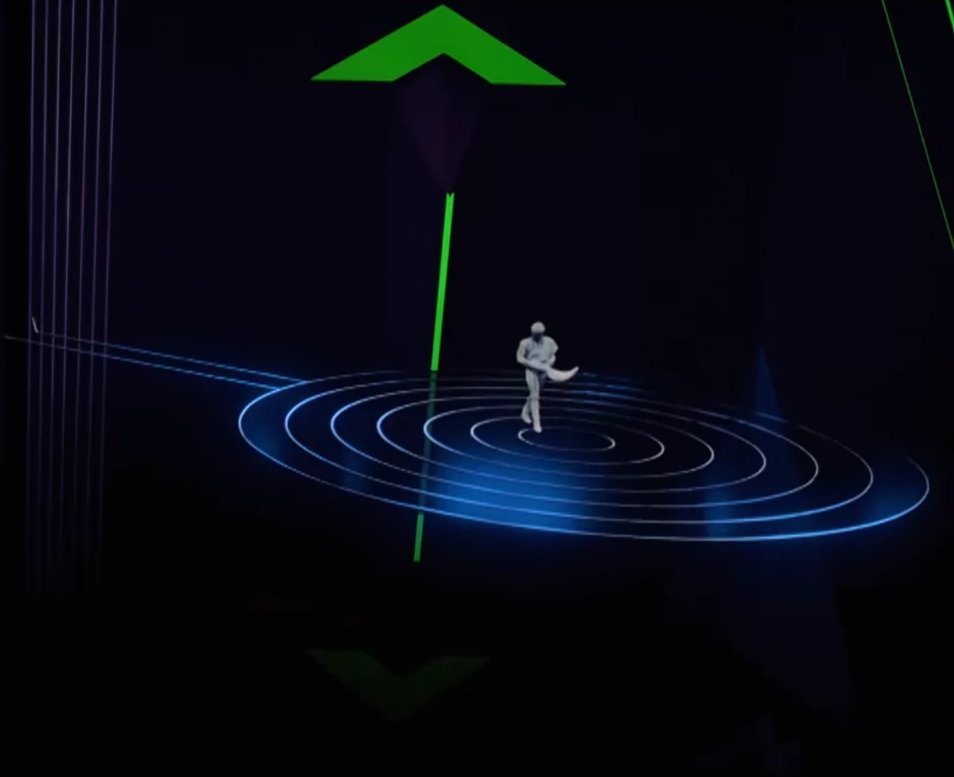 Everything You Need to Know About the Tron Movie Franchise