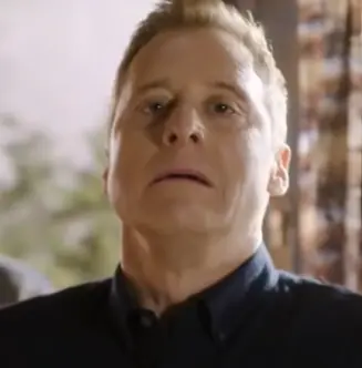 Alan Tudyk digesting new info