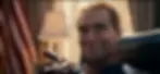 Anthony Starr as Homelander in The Boys Season 5