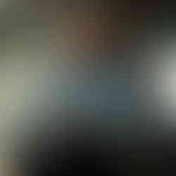 Don Johnson as Drysdale