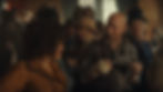 David Thewlis as Fagin