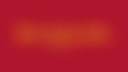 Wake Up Dead Man: A Knives Out Mystery