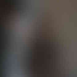 Actress in Tell Me Lies Series