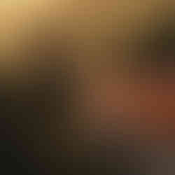 Beach horizon in People We Meet on Vacation Netflix movie