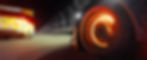 Brake Disc Heating up in Daytona