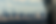 Washington city skyline
