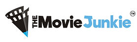 The Movie Junkie Logo