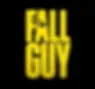 The Fall Guy Movie Poster 2024