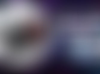 My Top 5 Favorite Sci-Fi Movies