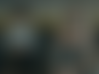 How to Sell Drugs Online (Fast) - Season 4 Update