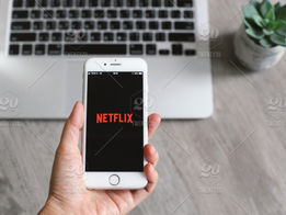 Everything You Need To Know About Netflix