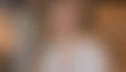 Taylor Swift Studio Session