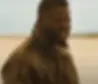 Winston Duke as Dan Tucker in The Fall Guy Movie