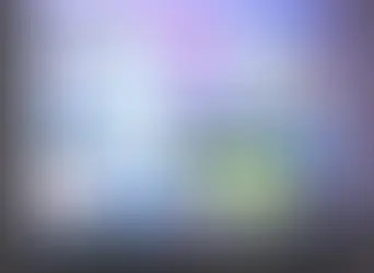 The Streaming Era: OTT Platforms and TV Content