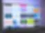 OTT platforms