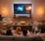 Ultimate Movie Night Survival Kit: Must-Haves for Every Film Fan