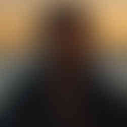 Karl Urban as Connor in The Bluff