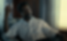 Sterling K Brown as Clifford Ellison in American Fiction