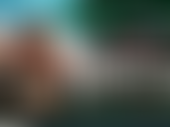 Love and Monsters (2020) Movie Review