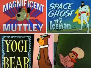 The Importance of Cartoons as an Art Form