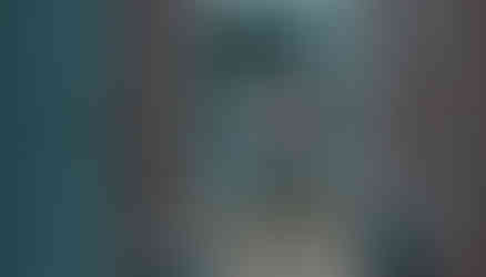 Maximilian Mundt Moritz Zimmerman