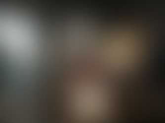 Netflix Original Army of Thieves: A Love Story