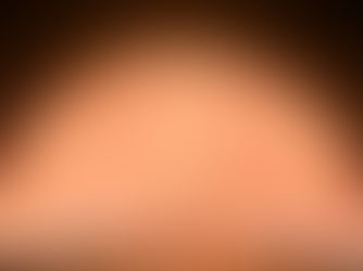 A Star in Focus in Foundation TV Series