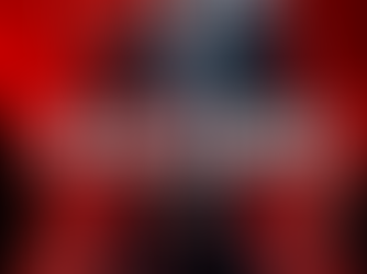 Black Widow Movie Review -  Natasha Romanoff's Tragic Origins