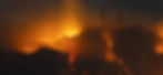 Fight on top of an active volcano in the Chief of War