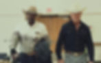 Mykelti Williamson as Charlie Williams