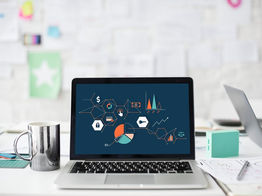 Raising VC funding for your business