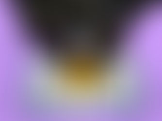 Kristin Portsmouth: Mechanical Engineer who followed her passion for Graphic Design