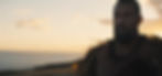 Jason Momoa as Ka'iana