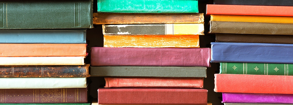 Piles of Books_edited.jpg