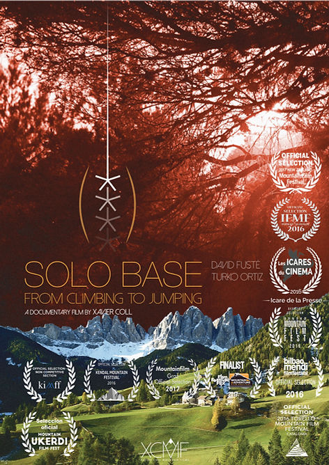 COVER_DOCU_SOLO_BASE_AWARDS_DEC17_LQ.jpg