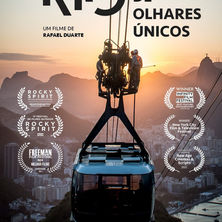 ★   8ª MFM - Mostra Filmes de Montanha  |  De 25 de setembro a 10 de outubro

🎥 RIO de olhares únicos (Brasil, 2021, 26', Rafael Duarte)