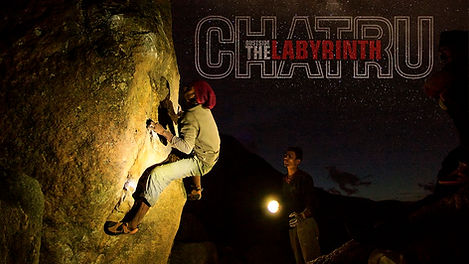 Bouldering-in-Chatru-India-Outside-The-L