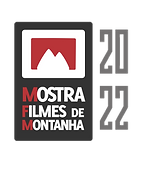 LOGO-MFM2022-cinza1.png