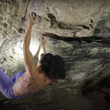 8ª MFM - Mostra Filmes de Montanha  |  De 25 de setembro a 10 de outubro

🎥 Bonito Por Natureza (Brasil, 2024, 28', Alan Schvarsberg)