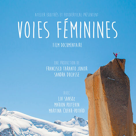 Voies-feminines.jpg