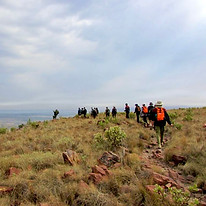 Hiker's Photos 2.jpg