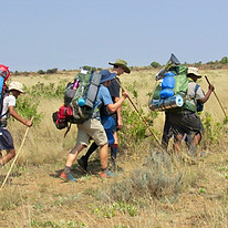 Hiker's Photos 1.jpg