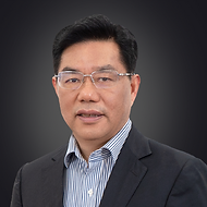 陈仙辉 .png
