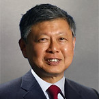 Katsushi IKEUCHI_C.jpg